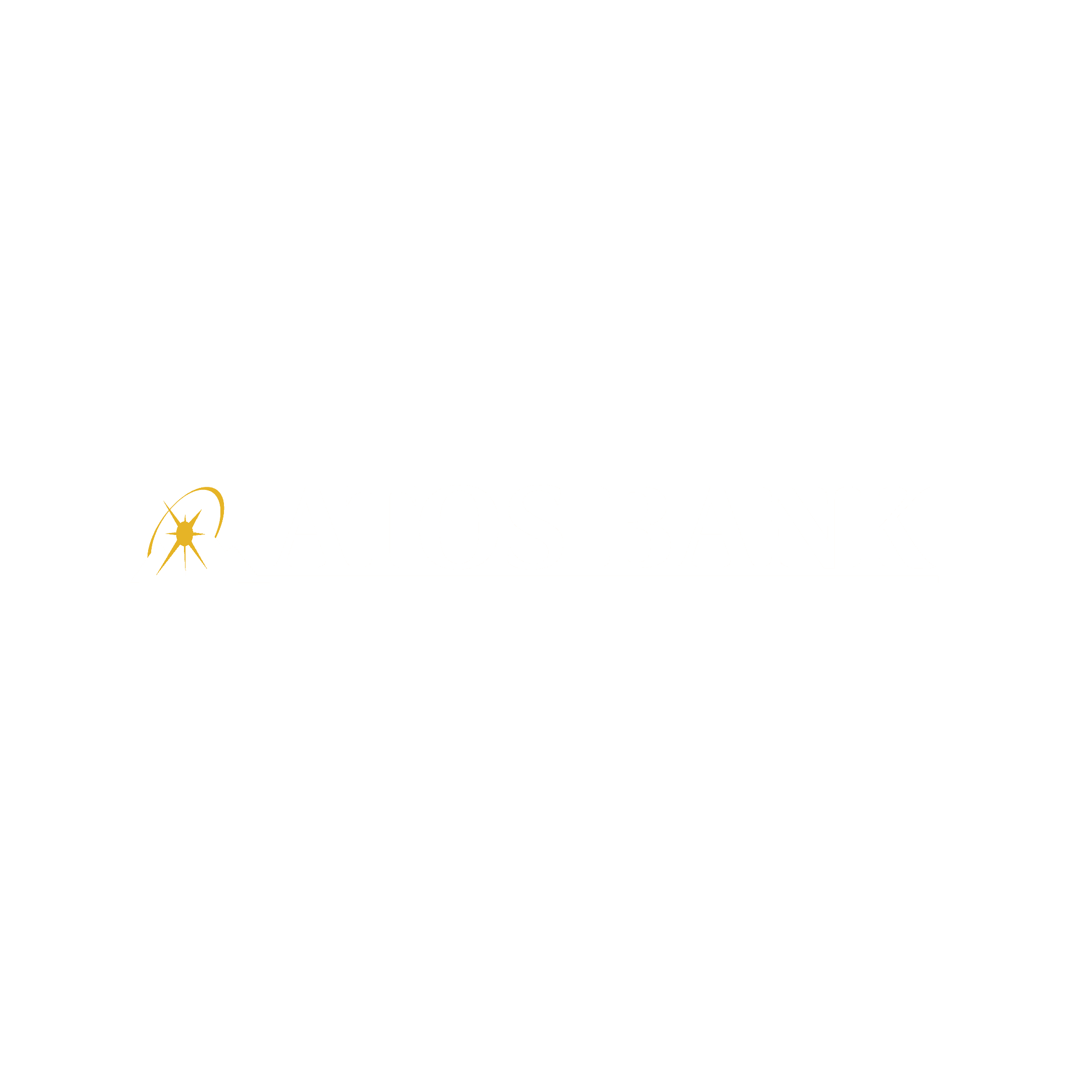 atos bank 