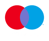 maestro card 
