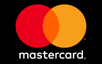 master card 
