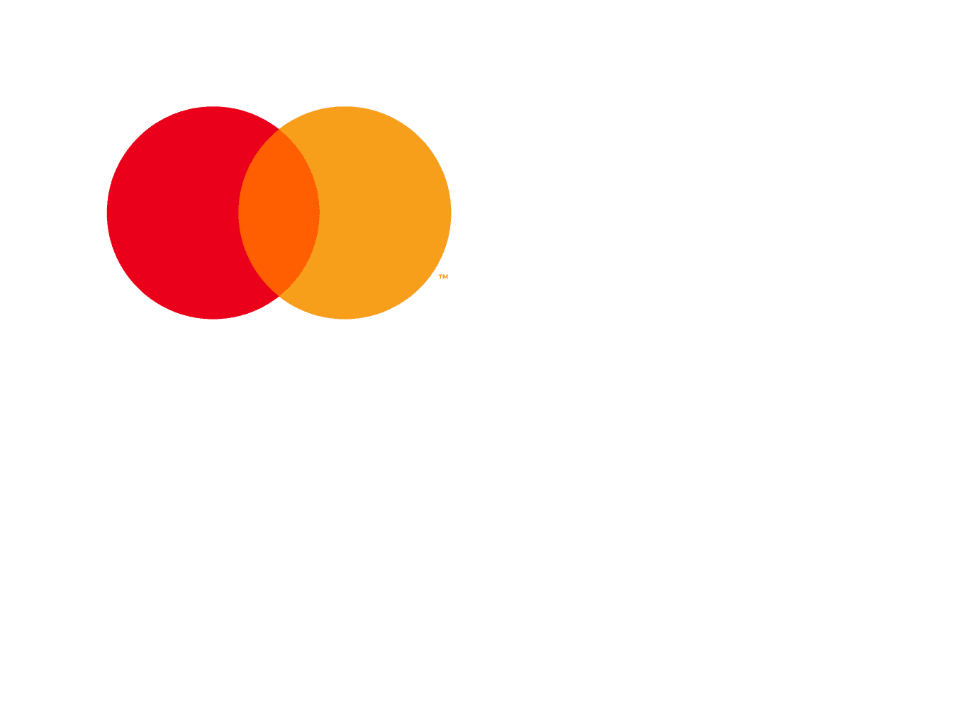 master card 