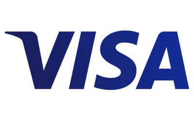 visa bank 